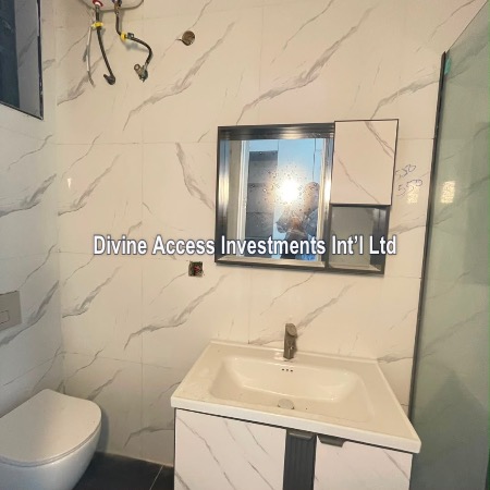Luxury 1, 2 And 3 Bedroom Apartments With Elevator And Swimming Pool thumbnail 10