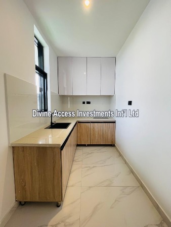 Luxury 5bedroom With Bq And Swimming Pool thumbnail 6