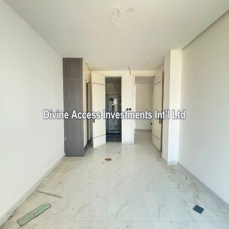 Luxury 1, 2 And 3 Bedroom Apartments With Elevator And Swimming Pool thumbnail 9